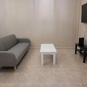 https://casa-apto-entero-en-morro-jable.in-canary-islands.com