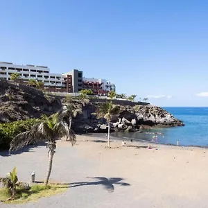 https://casa-de-simo-sol-relax-y-diversion.in-canary-islands.com