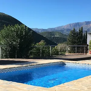  Apartamento Ferienwohnung Casa Mia